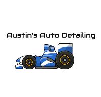 Austins Auto Detailing image 1